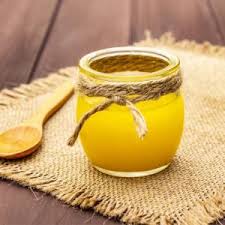 A2 Ghee