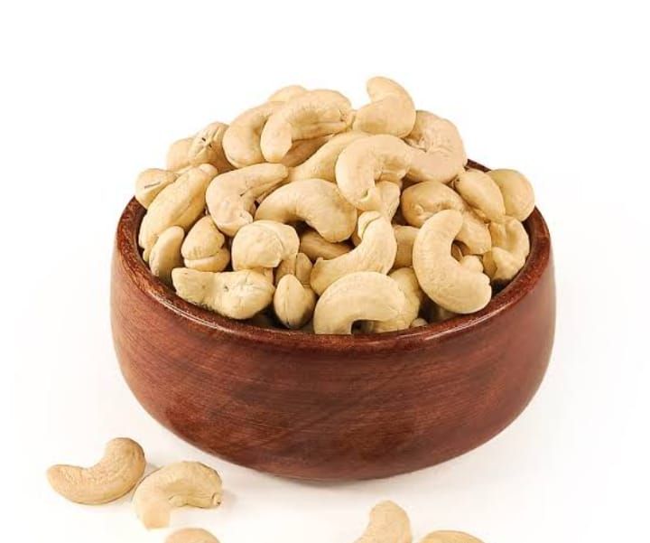 Original Kaju